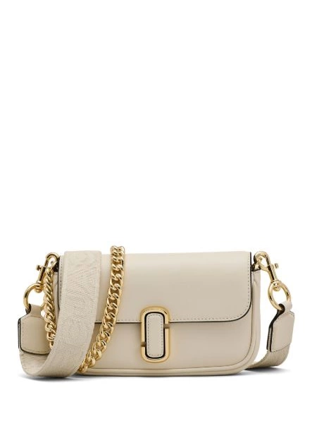 Cheap mini bag Jacobs J Women Marc shoulder Marc 0718